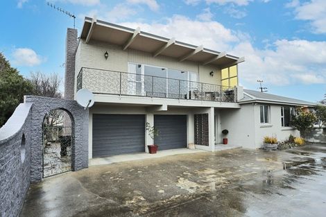 Photo of property in 135 Paterson Street, Grasmere, Invercargill, 9810