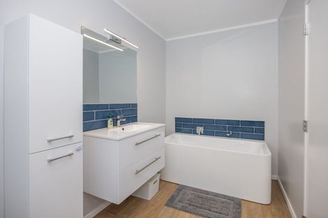 Photo of property in 14 Storey Avenue, Forest Lake, Hamilton, 3200