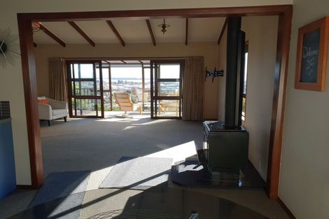 Photo of property in 583b Waimea Road, Annesbrook, Nelson, 7011