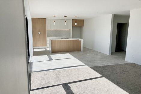 Photo of property in 9 Vercoe Street, Elgin, 7777