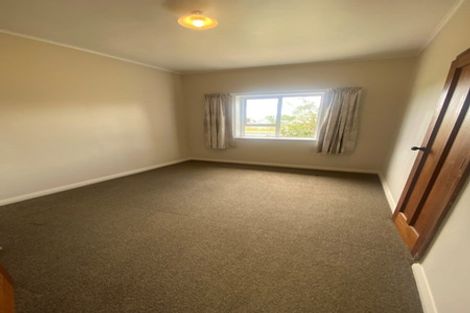 Photo of property in 57 East Street, Feilding, 4702