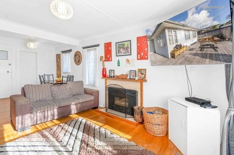 Photo of property in 1/23 Albert Street, Papakura, 2110