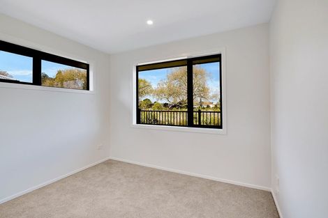 Photo of property in 9 Warren Lane, Morrinsville, 3300