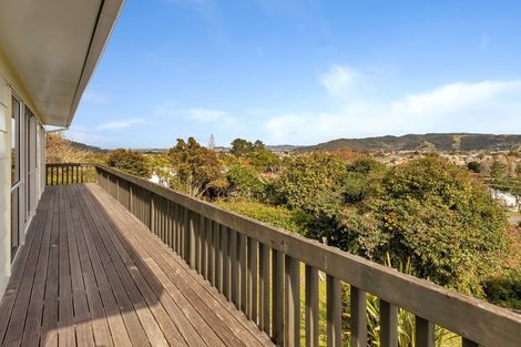 Photo of property in 9a Paranui Valley Road, Tikipunga, Whangarei, 0112