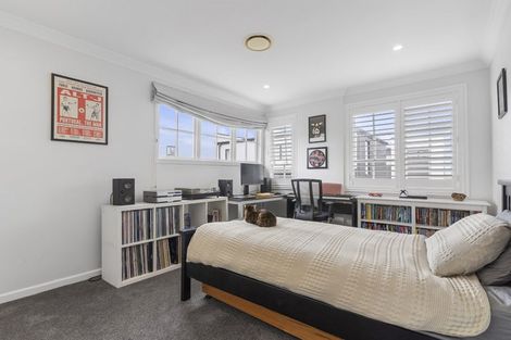 Photo of property in 14 Saltburn Road, Milford, Auckland, 0620