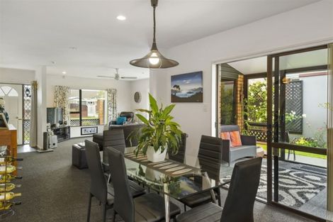 Photo of property in 54 Sugden Street, Spreydon, Christchurch, 8024