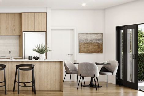 Photo of property in 4/892 High Street, Avalon, Lower Hutt, 5011