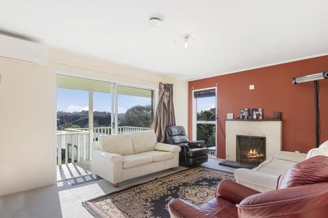 Photo of property in 20a Wylie Street, Gate Pa, Tauranga, 3112
