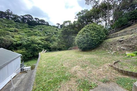 Photo of property in 3/8 Hapua Street, Hataitai, Wellington, 6021