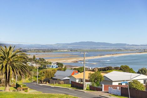 Photo of property in 81 Town Point Road, Maketu, Paengaroa, 3189