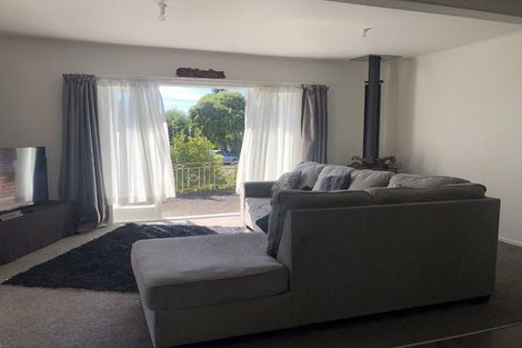 Photo of property in 18 Roosevelt Road, Western Heights, Rotorua, 3015