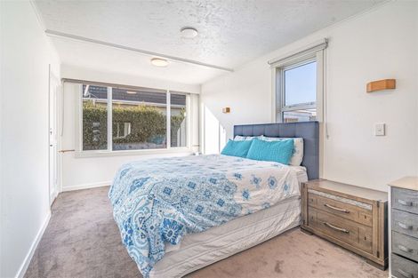 Photo of property in 41 Elgin Street, Grasmere, Invercargill, 9810