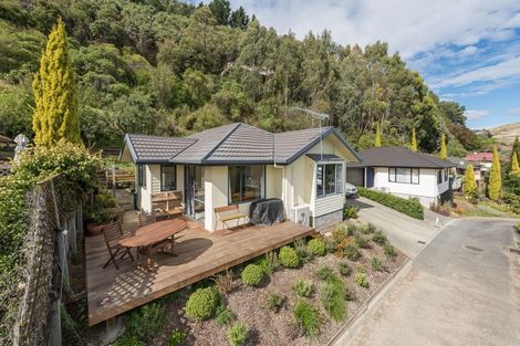Photo of property in 53 Brunner Street, Nelson South, Nelson, 7010