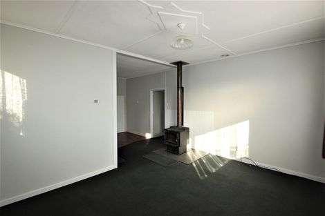 Photo of property in 106 Kitchener Street, Gore, 9710