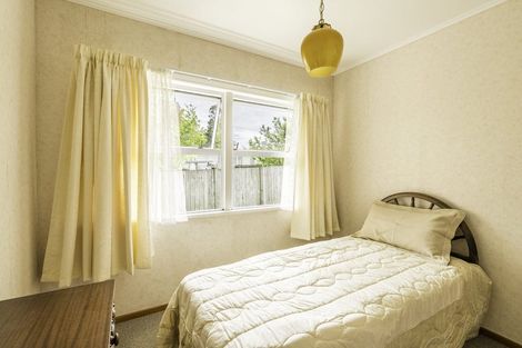 Photo of property in 4a Panakareao Street, Kaitaia, 0410