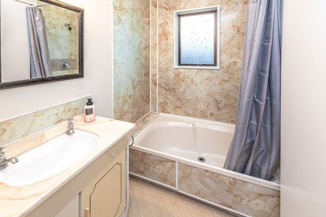 Photo of property in 23 Glasgow Street, Whanganui, 4500