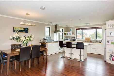 Photo of property in 150 Scott Street, Waverley, Dunedin, 9013