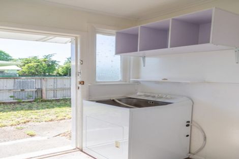 Photo of property in 10 Te Aonini Road, Turangi, 3334