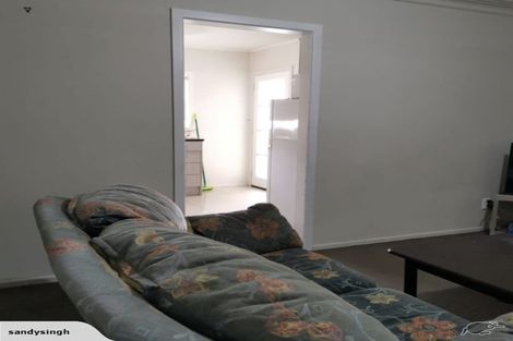 Photo of property in 1/53 Weymouth Road, Manurewa, Auckland, 2102