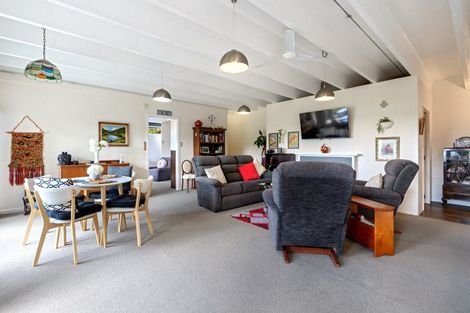 Photo of property in 35 Waimapu Street, Greerton, Tauranga, 3112