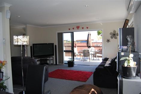 Photo of property in 12b Arnold Grove, Paraparaumu Beach, Paraparaumu, 5032