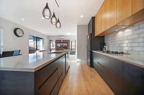 Photo of property in 9 Perkins Street, Papakura, 2110