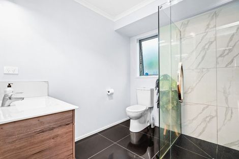 Photo of property in 4 Sumner Place, Te Kamo, Whangarei, 0112