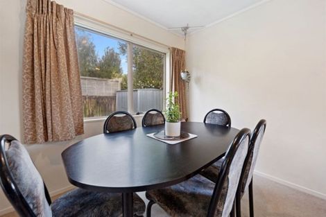 Photo of property in 3f Hall Street, Cambridge, 3434