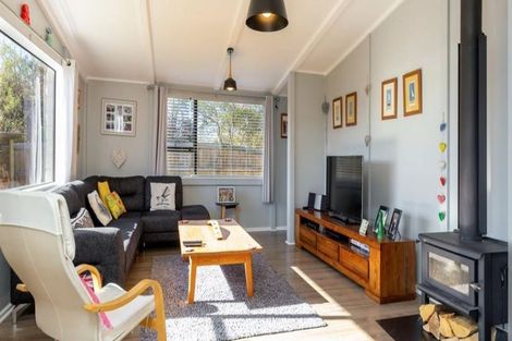 Photo of property in 1a Rata Place, Witherlea, Blenheim, 7201