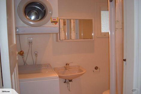 Photo of property in 2 Caprera Street, Melrose, Wellington, 6023