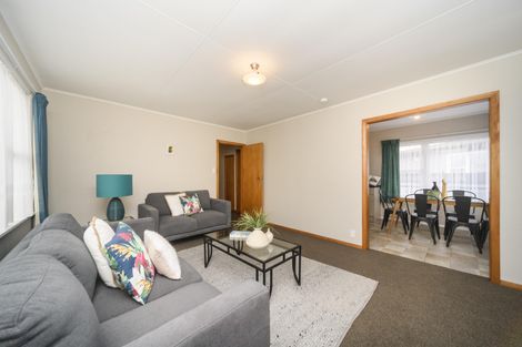 Photo of property in 5 Aspiring Avenue, Milson, Palmerston North, 4414