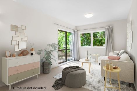Photo of property in 1/16 Green Lane East, Remuera, Auckland, 1050