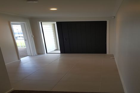 Photo of property in 8 Ketu Way, Takanini, 2112