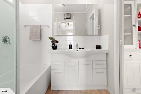 Photo of property in 1577 Great South Road, Ramarama, Drury, 2579