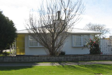 Photo of property in 1/35 Kabul Street, Wairoa, 4108