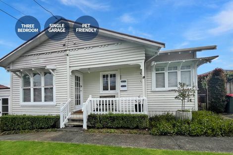 Photo of property in 1/3 Menary Street, Papakura, 2110