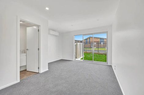 Photo of property in 133 Ngae Place, Mangere East, Auckland, 2024