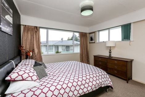 Photo of property in 181 Seaview Road, Westown, New Plymouth, 4310