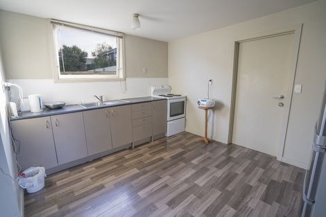 Photo of property in 16 Charles Street, Grasmere, Invercargill, 9810