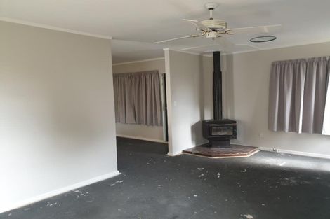 Photo of property in 22 Linwood Drive, Paraparaumu, 5032