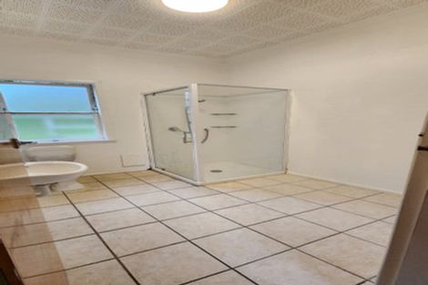 Photo of property in 48 Aurora Terrace, Kelburn, Wellington, 6012