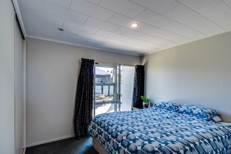 Photo of property in 3 Konini Crescent, Pirimai, Napier, 4112