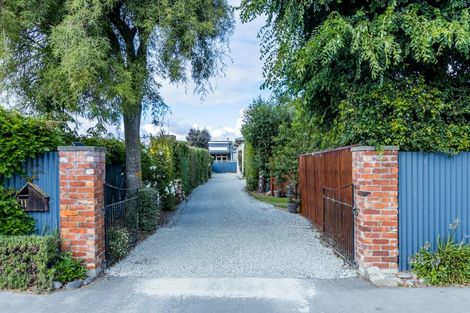 Photo of property in 11 Horton Street, Pleasant Point, 7903