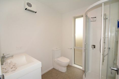 Photo of property in 20b Church Street, Mosgiel, 9024