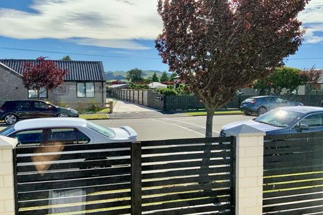 Photo of property in 4a Dey Street, Mosgiel, 9024