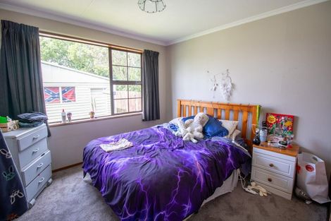 Photo of property in 685 Queens Drive, Waikiwi, Invercargill, 9810