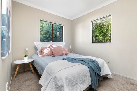 Photo of property in 14a Wikitoria Street, Maungatapu, Tauranga, 3112