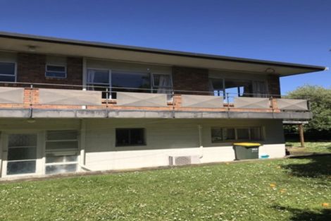 Photo of property in 39 Garthwood Road, Hillcrest, Hamilton, 3216