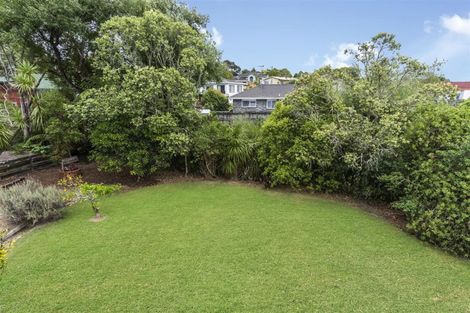 Photo of property in 49 Brunner Road, Glen Eden, Auckland, 0602
