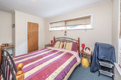 Photo of property in 2 Hillside Terrace, Saint Johns Hill, Whanganui, 4500